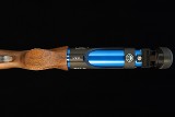 Beretta 694 Pro Sporting TSK 12ga/30" RH - NEW - Image 9 of 13