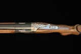 Beretta 694 Pro Sporting TSK 12ga/30" RH - NEW - Image 12 of 13