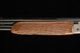 Beretta 694 Pro Sporting TSK 12ga/30" RH - NEW - Image 5 of 13