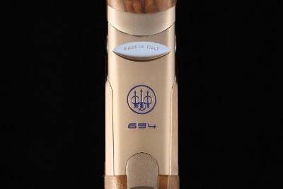 Beretta 694 Pro Sporting TSK 12ga/30" RH - NEW - Image 13 of 13