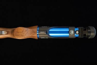 Beretta 694 Pro Sporting TSK 12ga/30" RH - NEW - Image 9 of 13