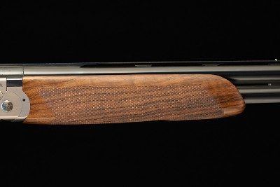 Beretta 694 Pro Sporting TSK 12ga/30" RH - NEW - Image 4 of 13
