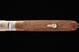 Beretta 694 Pro Sporting TSK 12ga/30" RH - NEW - Image 6 of 13