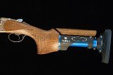 Beretta 694 Pro Sporting TSK 12ga/30" RH - NEW - Image 8 of 13