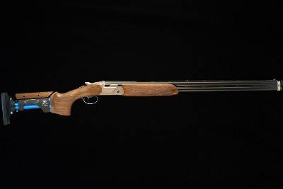 Beretta 694 Pro Sporting TSK 12ga/30" RH - NEW - Image 2 of 13