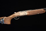 Beretta 694 Pro Sporting TSK 12ga/30" RH - NEW - Image 1 of 13