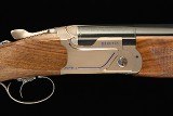 Beretta 694 Pro Sporting TSK 12ga/30" RH - NEW - Image 10 of 13