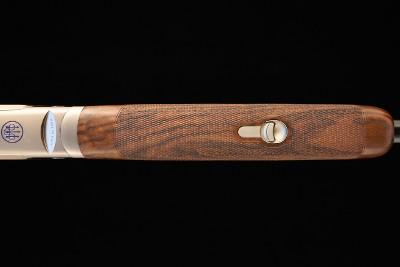 Beretta 694 Pro Sporting TSK 12ga/30" RH - NEW - Image 6 of 13