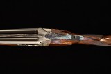 Merkel 360EL 28ga/.410 - 28" - used/A+ - Image 6 of 15
