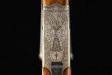 Merkel 360EL 28ga/.410 - 28" - used/A+ - Image 7 of 15
