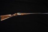 Merkel 360EL 28ga/.410 - 28" - used/A+ - Image 3 of 15