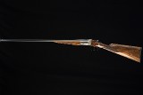 Merkel 360EL 28ga/.410 - 28" - used/A+ - Image 2 of 15