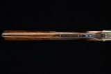 Merkel 360EL 28ga/.410 - 28" - used/A+ - Image 9 of 15
