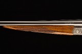 Merkel 360EL 28ga/.410 - 28" - used/A+ - Image 10 of 15