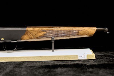 Blaser R8 Jaeger receiver - LH WG4 - NEW - Image 7 of 8