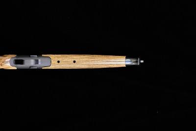 Blaser R8 Jaeger receiver - LH WG4 - NEW - Image 2 of 8