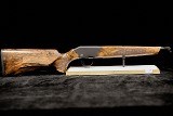 Blaser R8 Jaeger receiver - LH WG4 - NEW - Image 1 of 8