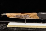 Blaser R8 Jaeger receiver - LH WG4 - NEW - Image 8 of 8