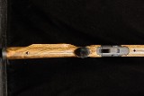 Blaser R8 Jaeger receiver - LH WG4 - NEW - Image 4 of 8