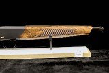 Blaser R8 Jaeger receiver - LH WG4 - NEW - Image 7 of 8