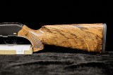 Blaser R8 Jaeger receiver - LH WG4 - NEW - Image 5 of 8