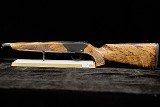 Blaser R8 Jaeger receiver - LH WG4 - NEW - Image 3 of 8