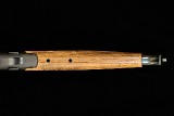 Blaser R8 Jaeger receiver - LH WG4 - NEW - Image 2 of 8
