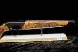 Blaser R8 Jaeger receiver - LH WG4 - NEW - Image 8 of 8