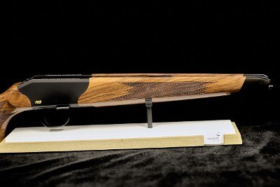 Blaser R8 Jaeger receiver - LH WG4 - NEW - Image 8 of 8