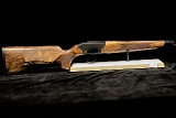 Blaser R8 Jaeger receiver - LH WG4 - NEW - Image 5 of 8
