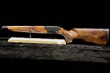 Blaser R8 Jaeger receiver - LH WG4 - NEW - Image 4 of 8