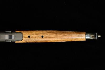 Blaser R8 Jaeger receiver - LH WG4 - NEW - Image 2 of 8