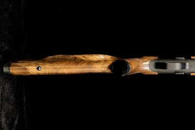 Blaser R8 Jaeger receiver - LH WG4 - NEW - Image 3 of 8
