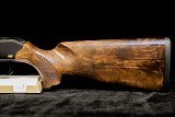 Blaser R8 Jaeger receiver - LH WG4 - NEW - Image 7 of 8