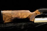 Blaser R8 Jaeger receiver - LH WG4 - NEW - Image 6 of 8