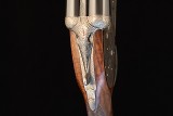 Used Purdey 12 Bore Side by Side with 29" Barrels - Image 6 of 16