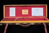Used Purdey 12 Bore Side by Side with 29" Barrels - Image 16 of 16