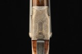 Used Purdey 12 Bore Side by Side with 29" Barrels - Image 7 of 16