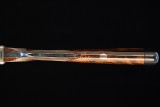Used Purdey 12 Bore Side by Side with 29" Barrels - Image 10 of 16