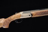 Fabarm Elos D2, 28ga/28", RH - NEW - Image 1 of 7