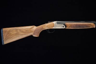 Fabarm Elos D2, 28ga/28", RH - NEW - Image 6 of 7