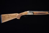 Fabarm Elos D2, 28ga/28", RH - NEW - Image 6 of 7