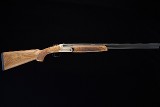 Fabarm Elos D2, 28ga/28", RH - NEW - Image 2 of 7