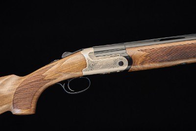 Fabarm Elos D2, 28ga/28", RH - NEW - Image 1 of 7