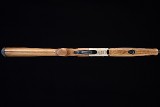 Fabarm Elos D2, 28ga/28", RH - NEW - Image 4 of 7