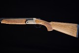 Fabarm Elos D2, 28ga/28", RH - NEW - Image 7 of 7