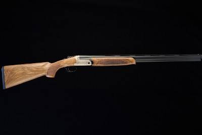 Fabarm Elos D2, 28ga/28", RH - NEW - Image 2 of 7