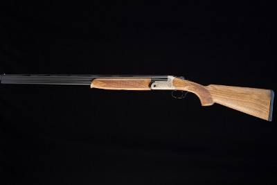 Fabarm Elos D2, 28ga/28", RH - NEW - Image 3 of 7