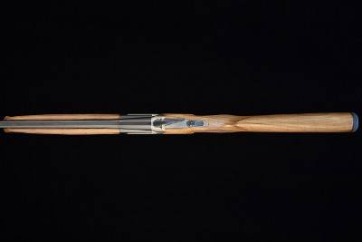 Fabarm Elos D2, 28ga/28", RH - NEW - Image 5 of 7
