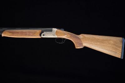 Fabarm Elos D2, 28ga/28", RH - NEW - Image 7 of 7